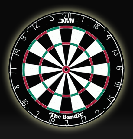 Darts