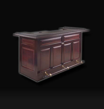 Bar Furniture